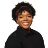 Jayana Fennell