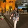 Juhi Dawra