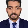 kiran babu