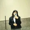 Khushboo singhal