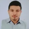 Bhushan Shinde