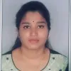 Sujana Shetty