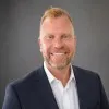 Adam Reidel