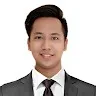 Prince Reinuel Lopez