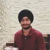 Gurshaan Singh Puri