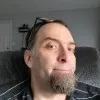 Paul Borders