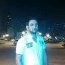 Rana Abbas Ali