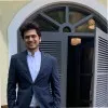 Tanmay Patil