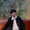 dev Joshi