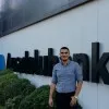 Mustafa TULUNAY