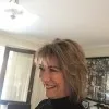 Tania Giffard