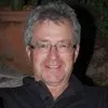Colin Baldwin