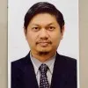 Ts Mohd Zahir Shamshol Maarif