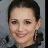 Amani Ali