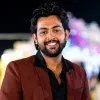 Rishabh Gurjar