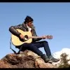 Shubham Pol