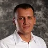 Milomir Matijevic