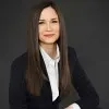 Dunja Majstorovic