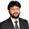 VENKATESAN MURUGESAN