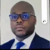 MICHAEL DANSO