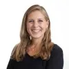 Carolyn Renzin