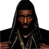 Atiba Newsome