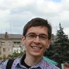Anton Dubyna