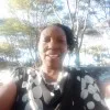 lilian munyi