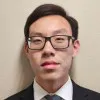 Adam Zhu