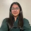 Diya Parmar
