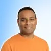 Gokul Srinivasan