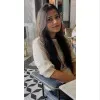 amna siddiqui
