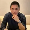 Ian Kevin Dela Cruz