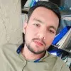 Ch Rehman Tariq