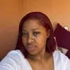 Sisipho Boqo