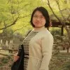 Hongmin Zhang