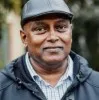 Elangkovan balakrishnan