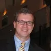 Sean ONeill
