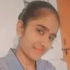 Kajal Diwakar