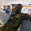 Prince Awuah