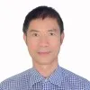 Steven Cai