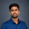 Nandi Vardhan Reddy