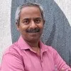 Avinash Neve