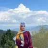 Syeda Qandeel Fatima