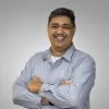 Hanilson Teixeira