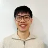 Wenhan Luo