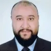hesham ibrahim