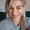 Marija Trifuna