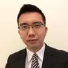 Lewis Jiang
