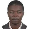 Luckner Aristide
